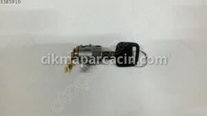 MK997040 CANTER FE 859 KAPI KİLİT ŞİFRESİ SOL