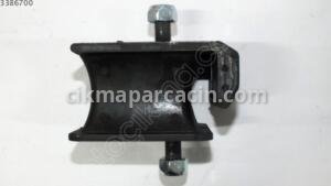 ML243671 CANTER FUSO EURO 5 2012- MOTOR TAKOZU SOLSAĞ