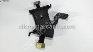 ML243672 FUSO CANTER EURO 5 / 6 ŞANZIMAN TAKOZU