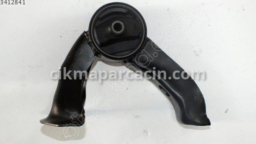 Mitsubishi Lancer Motor Takozu & Kulağı çıkma parça