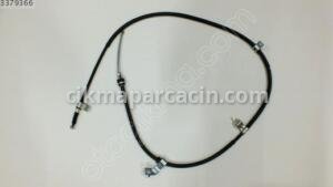 MN102417 L 200 07- EL FREN TELİ ARKA – SAĞ