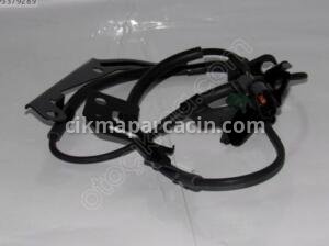 MN102573 L-200 06-14 TRITON ABS FREN SENSOR – ÖN SOL