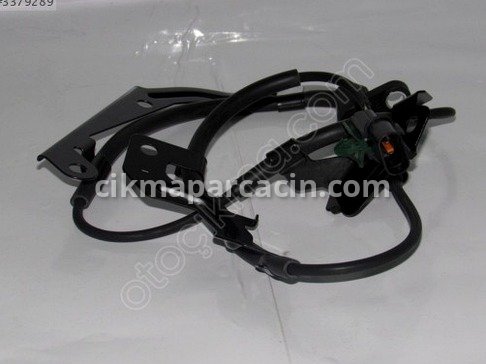 Fiat Albea Eksantrik Sensörü çıkma parça