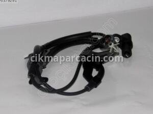 MN102574 L-200 06-14 TRITON ABS FREN SENSOR – ÖN SAĞ