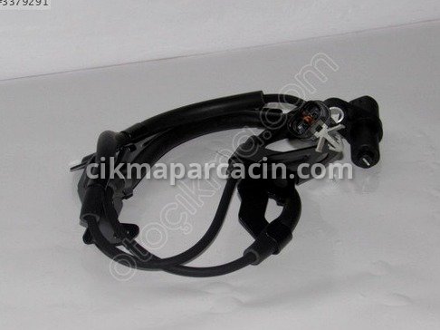 Fiat Albea Eksantrik Sensörü çıkma parça