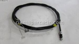 MN136430 L 200 CR KAPUT AÇMA TELİ