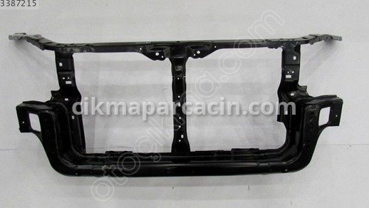 Mitsubishi Lancer Kampana Komple çıkma parça