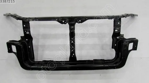 Mitsubishi Lancer Kampana Komple çıkma parça