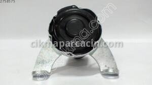 MN171296 L 200 CR 4X4 VOLANT HAREKETLENDİRİCİ MÜŞÜR (2. Adet)