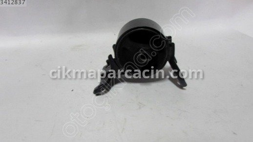 Mitsubishi Lancer Motor Takozu çıkma parça