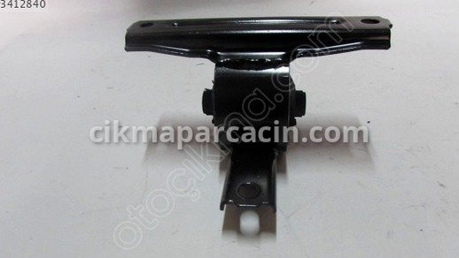 Mitsubishi Lancer Motor Takozu & Kulağı çıkma parça
