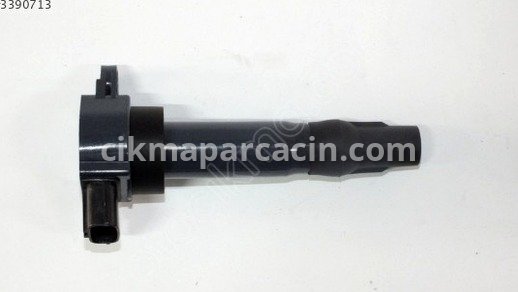 Peugeot 208 Ateşleme Bobini çıkma parça