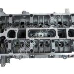 Ford Mondeo Silindir Kapağı çıkma parça - BENİM PARÇACIM İstanbul
