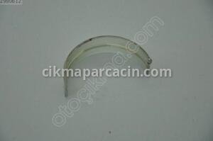 Motor Ana Yatak (Adet) Std 2.0 20 Valf Marea-Brava-Bravo OEM 71718246