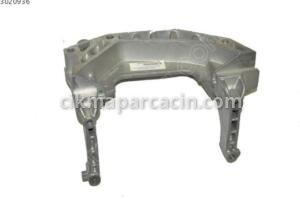 Motor Bağlantı Suportu Sol Linea-Grande Punto OEM 55219008