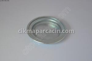 Motor Blok Tapası 1.2 Albea-Palio-Siena OEM 55182787