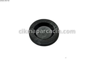Motor Blok Tapası 2.0 Tempra-Tipo OEM 7716346