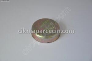 Motor Blok Tapası (40 Mm) Slx Doğan-Şahin-Kartal-Tempra-Tipo | OEM AF0823