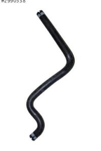 Motor Havalandırma Hortumu 1.6 16 Valf Marea-Bravo-Brava OEM 46450943