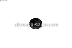 Motor İçi İzalasyon Klipsi Linea-Fiorino-Egea OEM 7799951
