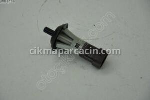 Motor Kaput Açma Alarm Butonu Palio-Siena-Tempra-Tipo OEM 7779962