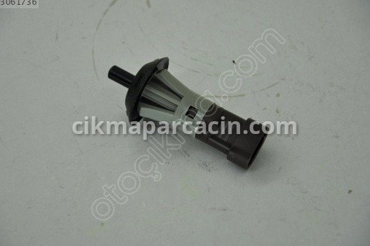 Fiat Siena Sunroof Kumanda Paneli çıkma parça