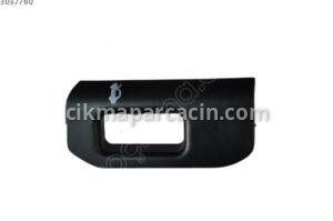 Motor Kaput Açma Kolu Stılo OEM 735310694