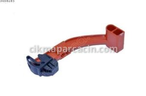 Motor Kaput Açma Kolu Tempra-Tipo | OEM MTJ-1413
