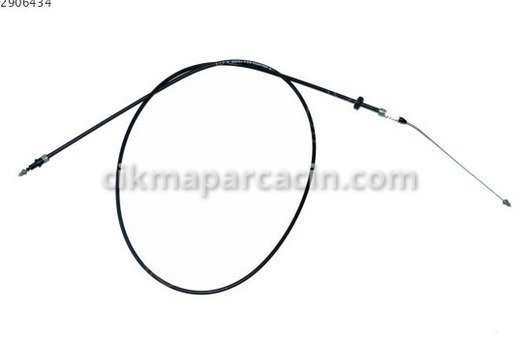 Fiat Palio Kaput Menteşesi çıkma parça