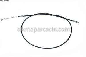 Motor Kaput Açma Teli Tempra-Tipo OEM 1205825