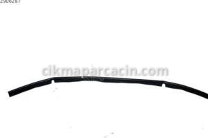 Motor Kaput Alt Fitili Albea-Palio-Strada (Ön Tarafa Gelen) OEM 51768507