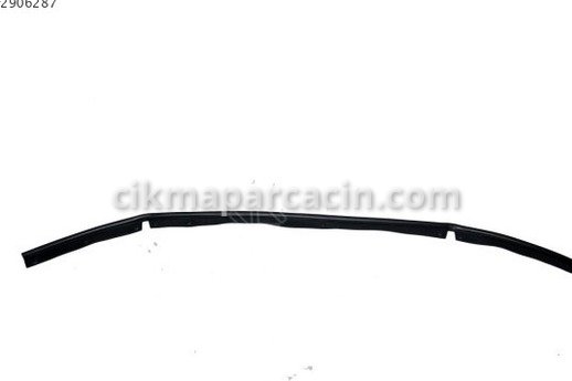 Fiat Palio Motor Su Radyatörü çıkma parça