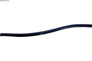 Motor Kaput Alt Fitili Ducato 2006 Sonrası (Ön Tarafa Gelen) OEM 1356881080