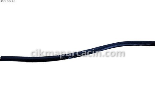 Fiat Ducato Fitil çıkma parça