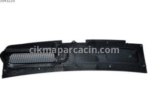 Motor Kaput Alt Havalandırma Bakaliti Ducato 2006 Sonrası OEM 735423246