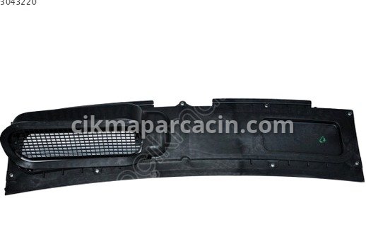Fiat Ducato Bakalit çıkma parça