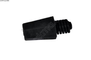Motor Kaput Ayar Lastiği Ducato 2014 Sonrası OEM 1383332080