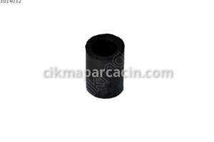 Motor Kaput Ayar Lastiği Egea OEM 52049601