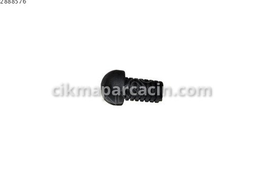 Toyota Auris Motor Takozu & Kulağı çıkma parça