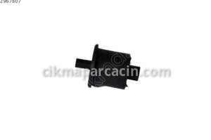 Motor Kaput Ayar Takozu Albea-Palio-Siena-Strada OEM 46444565
