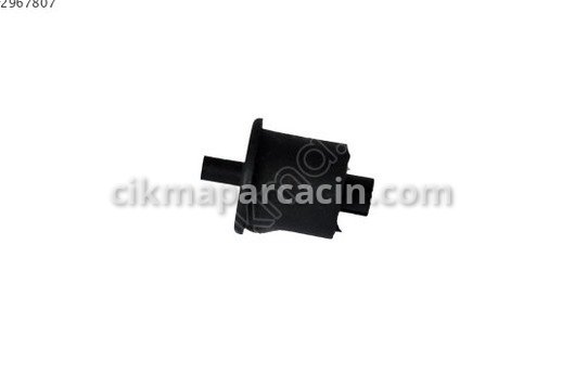 Fiat Palio Motor Takozu & Kulağı çıkma parça