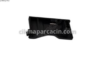 Motor Kaput Çubuk Klipsi Alt Marea-Brava-Bravo OEM 46425772
