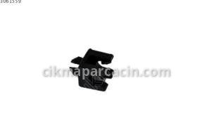 Motor Kaput Çubuk Klipsi Doblo 2001-2010 Arası (Paneldeki) | OEM AF0198