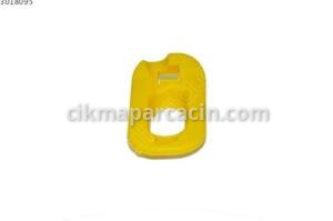 Motor Kaput Çubuk Klipsi Egea (Kaputtaki) OEM 52087328