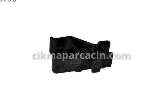 Fiat Palio Motor Tesisatı çıkma parça