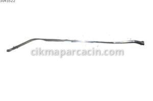 Motor Kaput Dayama Demiri Ducato 2014 Sonrası OEM 111141