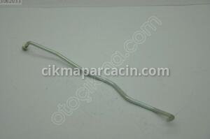 Motor Kaput Dayama Demiri Grande Punto OEM 51701142