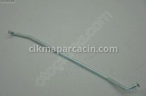 Motor Kaput Dayama Demiri Linea | OEM DEPAR-3450