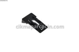 Motor Kaput Demir Klipsi Tempra-Tipo (Kaputtaki) | OEM AYHAN-A5813