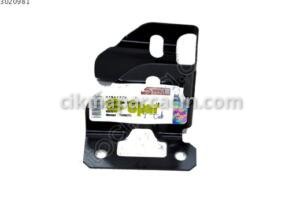 Motor Kaput Emniyet Mandal Karşılığı Linea OEM 51811772